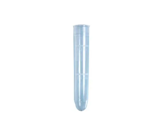 65-3804-70 ScreenMates Sample Track Tube 96 1.4 ml Bulk 1000 Pieces Included BM4140