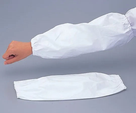 6-983-01　［Discontinued］NITOFLON(R) Arm Cover