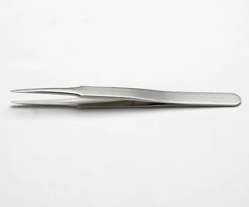 61-4461-31 Precision Tweezers ID-2AS ID-2A. S