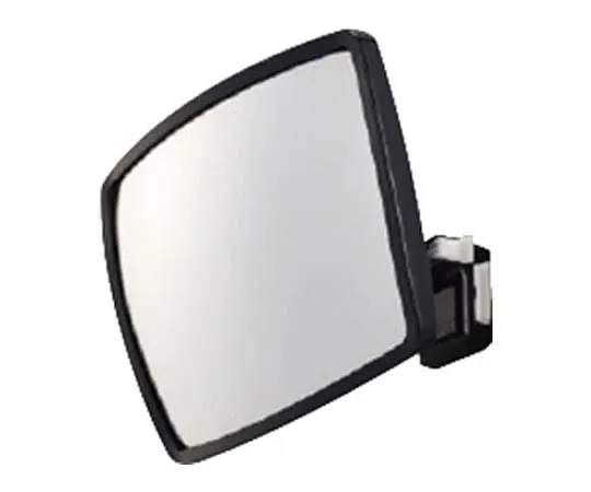 62-0123-13 Safety Security Mirror Clip Type 869-533
