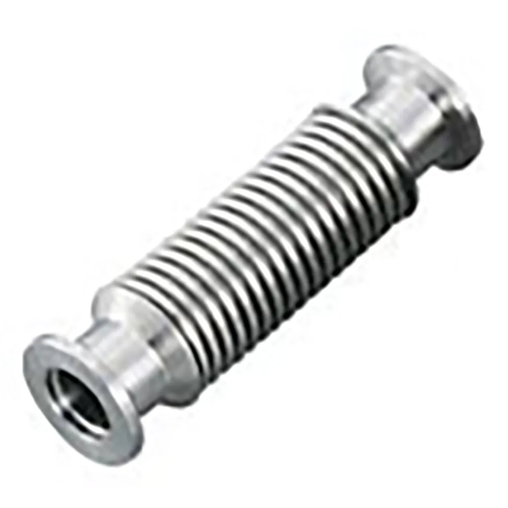 4-488-01　［Discontinued］Flexible Bellows KF16 Type　FB16