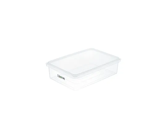 63-4078-56 High Pack Square Type 16 L S-339
