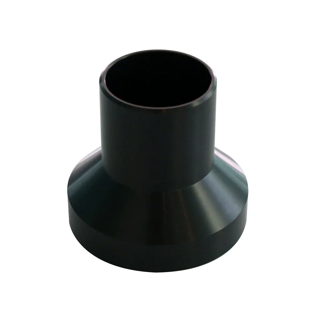 64-0836-24 φ47 Filter Holder with Cowl Cowl for Asbestos 080140-0041