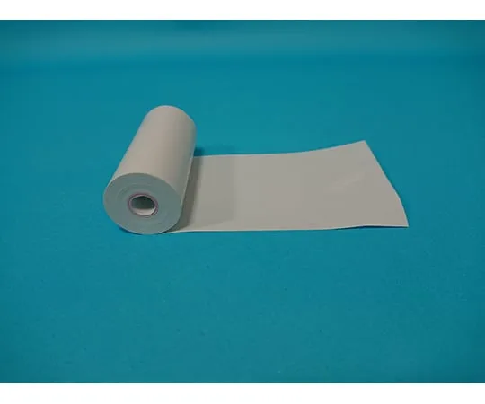 63-8468-41 Recording Paper 10 pieces TP058-07L