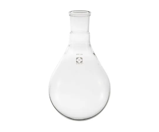 61-4426-93　［Discontinued］Rotating Flask for SRE- M3　050380-3007