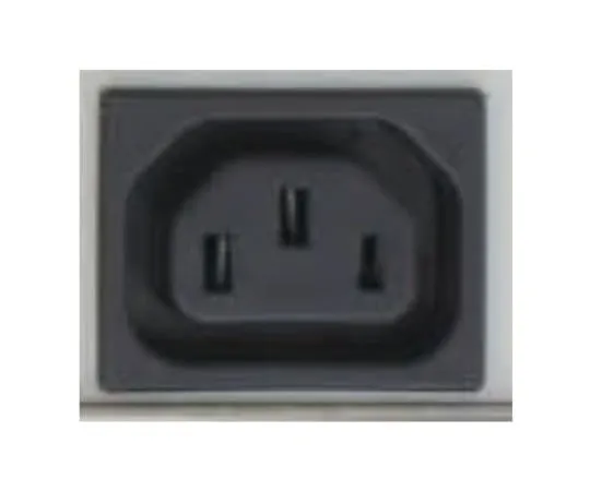 65-0563-99 Connection cord (for bus)