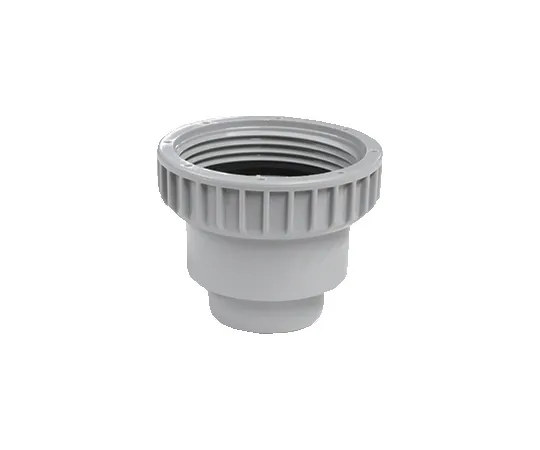 68-0508-83 Mouth (Hose Nut) G1-1/2 Screw for φ30 mm TO-605-1