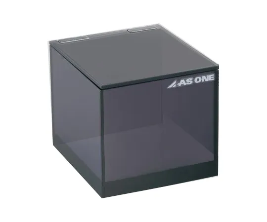 1-5951-12　［Discontinued］Cold Reserving Case for Cool Plate