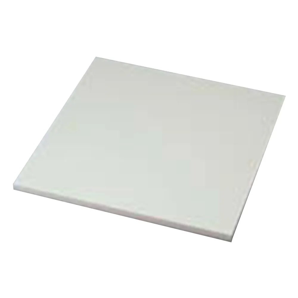 1-5485-11　［Discontinued］Desiccator for SPB-1 Fixed Shelf Board　DG-1N