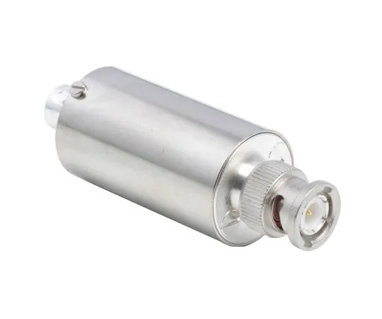 63-4783-13 Straight 75Ω RF Adapter BNC Plug to BNC Socket 0 → 4GHz J01008A0807