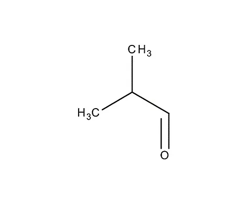 61-0329-49 Isobutyraldehyde for Synthesis 801556 1L 8.01556.1000