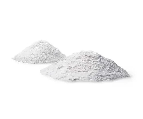 61-0306-75 Lichrosorb(R) Si 100 (10μm) 109309 10G 1.09309.0010