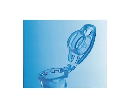 64-6431-67 DNA LoBind Tube 0.5 mL 500 pcs 0030108400