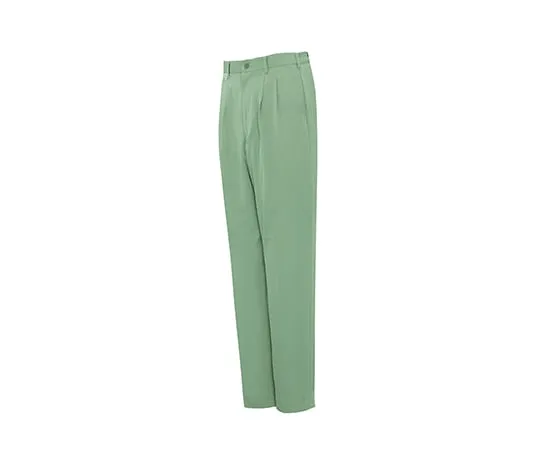 63-1781-23 Women's Pants Earth Green 1680-23-S
