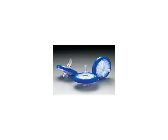 61-0207-46 Millex-Gs 0.22μm MCE 33mm Eto Ster 250/Pk 250PK SLGSR33SB