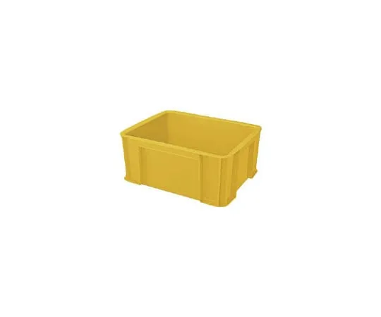 65-8993-95 Container T-28 Yellow, 5 pcs CT28Y