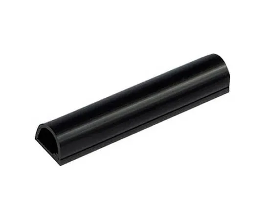 62-0109-57 D Type Protector 300 mm 835-331