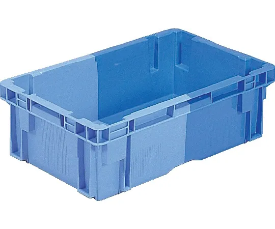 67-7109-72 SN Container B#23P Blue/Light Blue 20235500BL503BL511