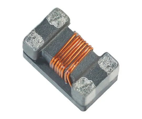 63-4876-50 TDK ACM Series Type 2520 Wire-wound SMD Inductor Wire-Wound 400mA Idc ACM2520-301-2P-T