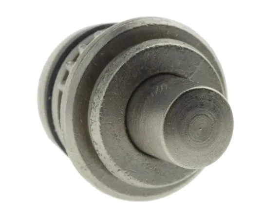 63-4796-46 Telemecanique Sensors Limit Switch Head for *** with XC Series ZCE10