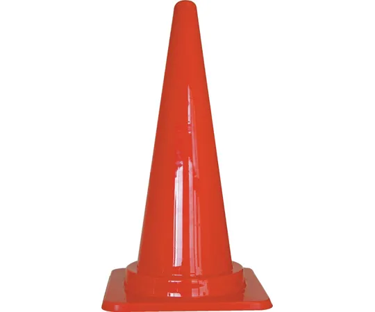 67-7137-73 Flex Cone 700 H Red Red Red 8Y020500RE