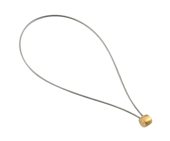62-2894-77 SK 11 connection cord 2 kg SSC-4