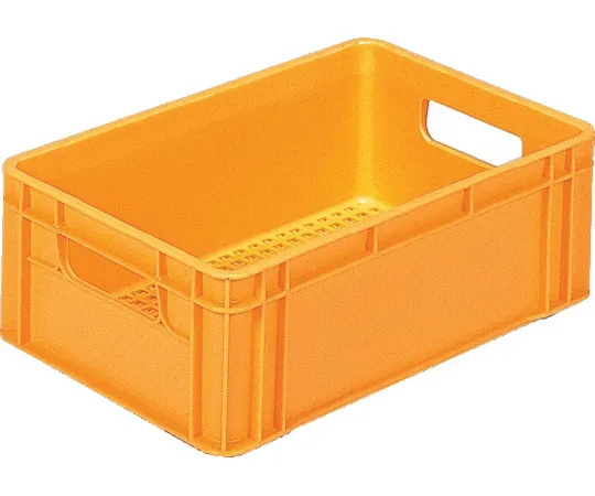 67-7239-08 Container I-40-2 Orange 20210600OR301