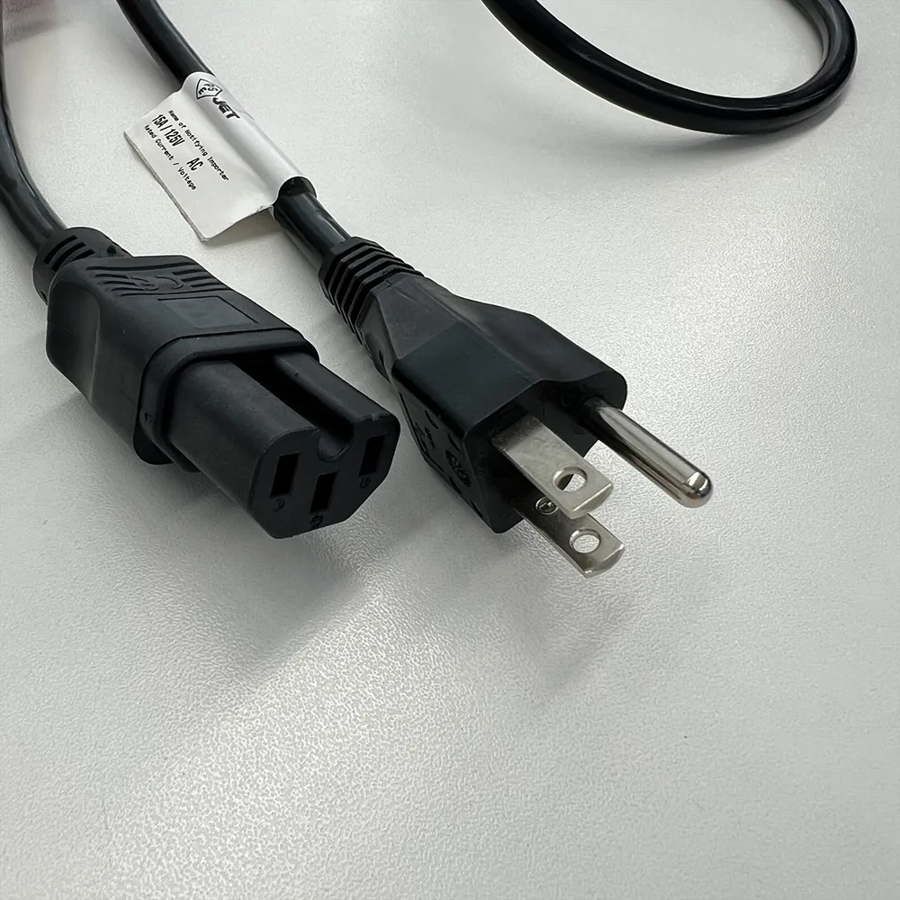 68-5387-44 H11 Power Cable 0020015914