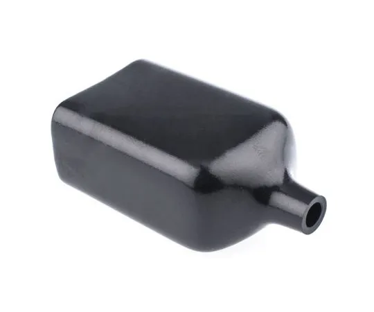 63-4858-23 RS Insulation Boot, 52 x 29 x 22mm 526-0724