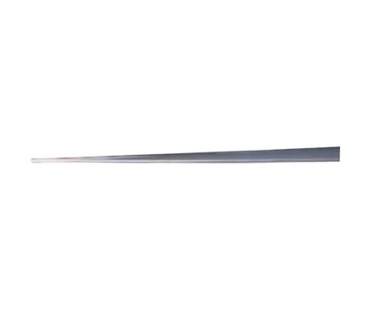 64-5053-70 VP Pipe 200 4.0 m VP2H4