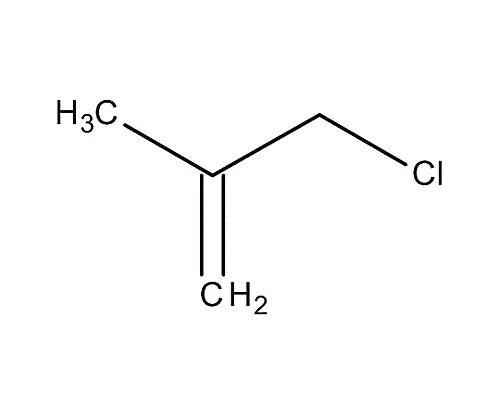 61-0337-17 3-Chloro-2-Methyl-1-Propene for Synthesis 805905 100mL 8.05905.0100