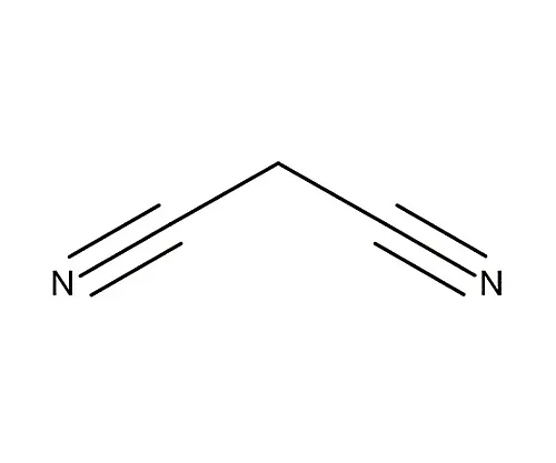 61-0337-76 Malononitrile for Synthesis 806189 100G 8.06189.0100