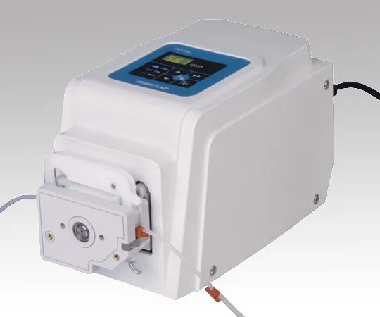 1-3489-01　［Discontinued］Micro Tube Pump Set for Micro Tube　FP-100-1