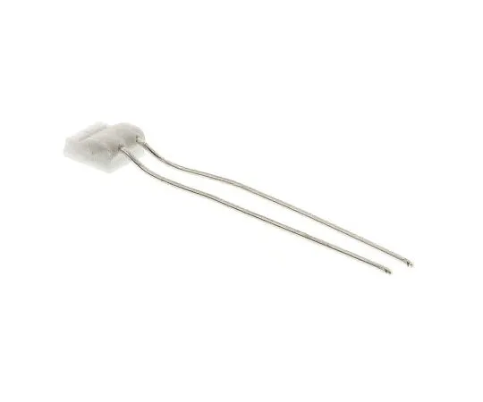 63-4717-21 RS PRO PT100 Sensor, -50°C min +600°C max, 2mm Probe Length x 2mm Probe Diameter 181-2012
