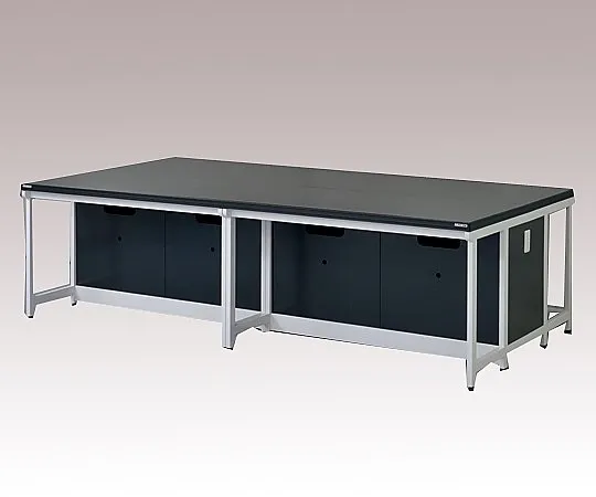 3-2026-01　［Discontinued］Central Laboratory Bench　AA-1812