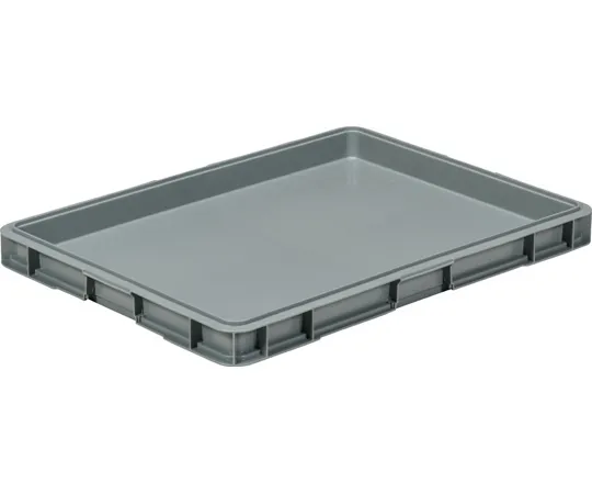 65-8875-57 Container #13-7 Light Gray 20132500GL802