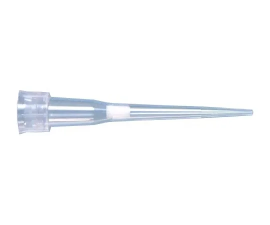 65-3762-01 Tips with ART Filter ART10 Low Adsorption Type -10 μl Refill 1 Set (960 Pieces x 5 Pieces) 2139-05-RT