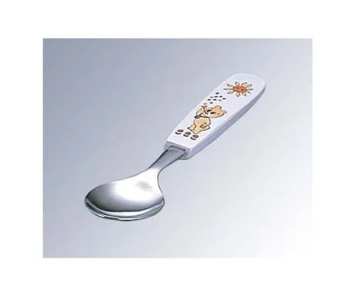 61-6766-43 PC Handle Kid Spoon Koro-chan KF-6 2465800