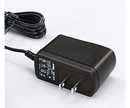 67-0460-83 Standard AC Adapter for DJ-DP50 Series EDC-283
