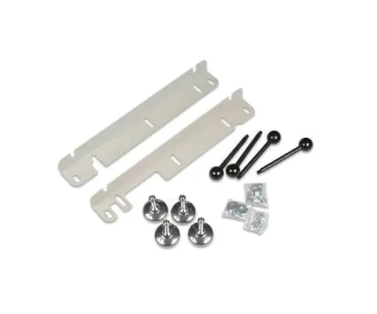 63-8459-17 stacking kit M1335-0810