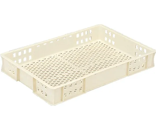 67-6657-39 Container PK-5 Cream 67200600CR03