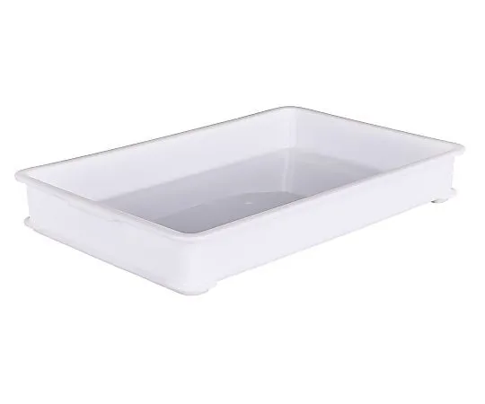 67-7173-31 Antibacterial Container APM-76 APM76N
