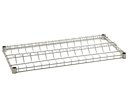 64-3502-50 Reel Shelf φ 180 W 910 x D 460 mm RSMS910A