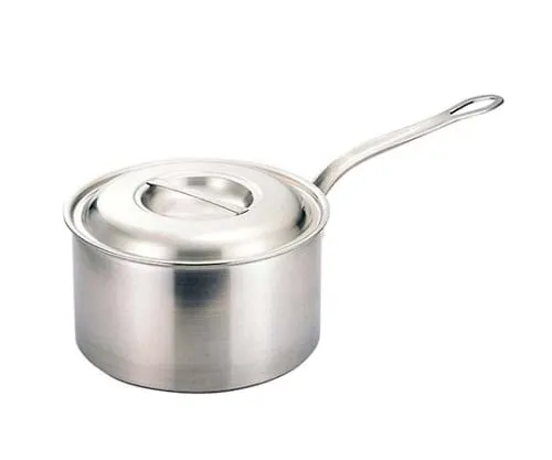61-6506-19 Stew Pan 15 cm 4384400