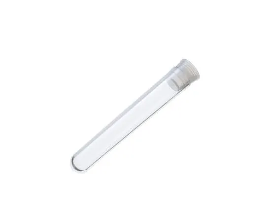 63-1311-14 Tube EC-1