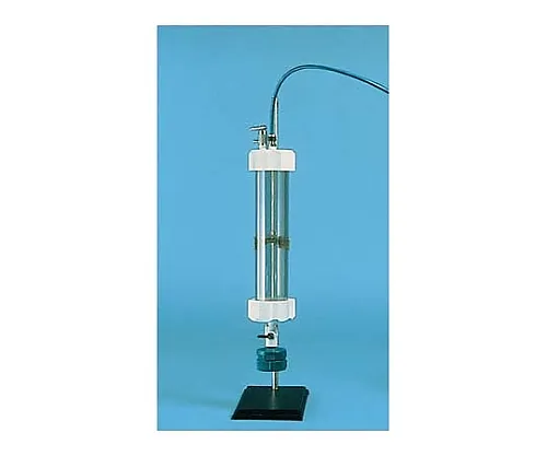 61-0211-58 600mL Pres Vessel PC 1/Pk 1PK XX1100000