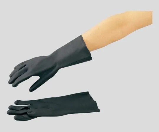 2-9897-01　［Discontinued］Neoprene Glove NEO400 M　NEO400M