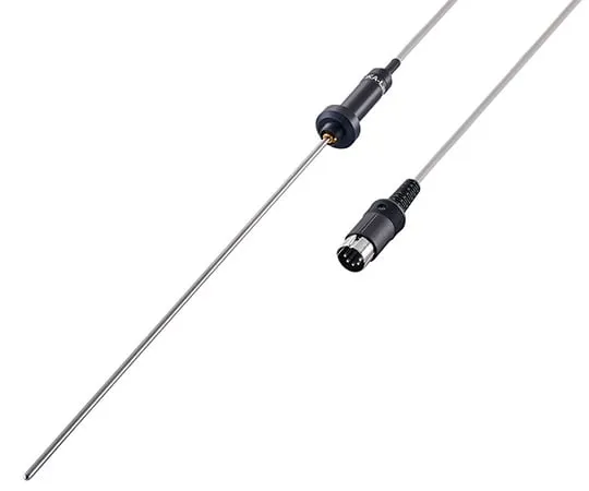 63-8455-39 temperature sensor PT100.70