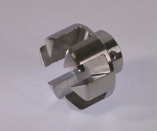 63-3003-24 Bladeless Stirring EMLEVO 2.0 Ball Turbine PHI. 48 BT048316S