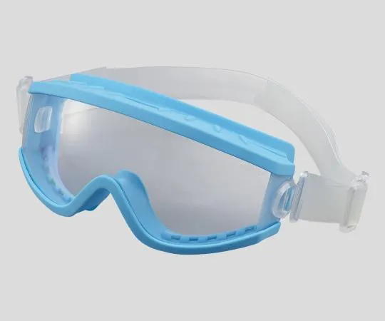 2-9811-01　［Discontinued］Goggles　619.04.22.10